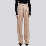 MaxMara