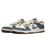 【 】 Nike Dunk Low ''Mars Stone''