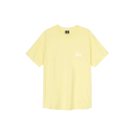 Stussy T