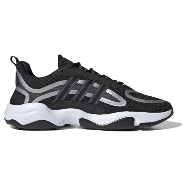 Adidas originals Haiwee