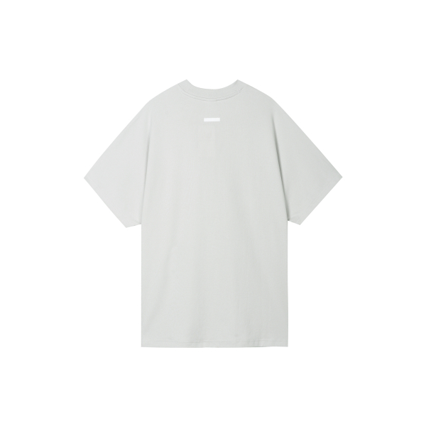New Balance x nice rice Logo T