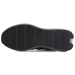 FILA Flusso Icona