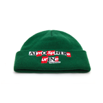 Supreme Supreme FW20 Week 14 Supreme®/ANTIHERO® Beanie