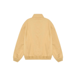 Polo Ralph Lauren Logo