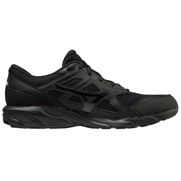 Mizuno Maximizer 23