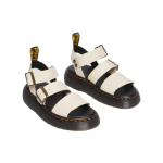 Dr.Martens GRYPHON