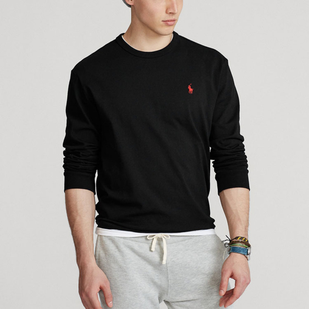 Polo Ralph Lauren T