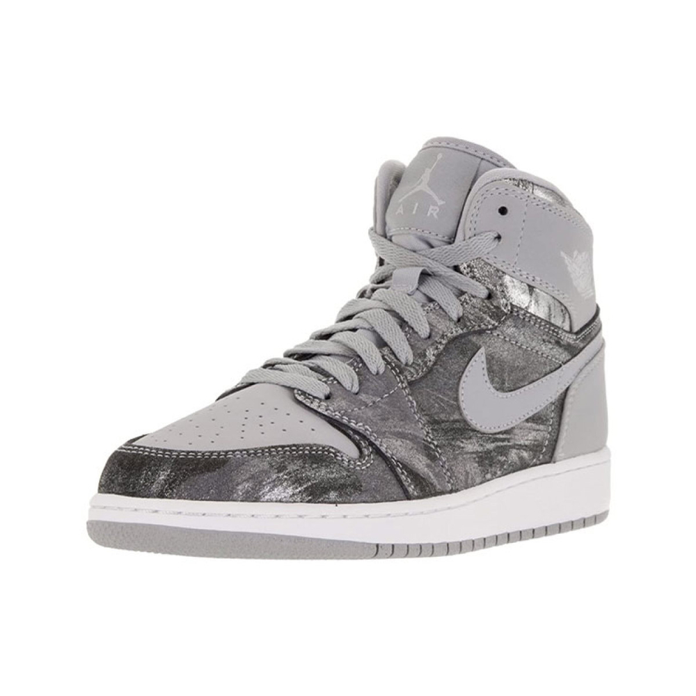 Jordan Air Jordan 1 Retro All Star 2016