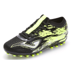 JOMA AG（ ）