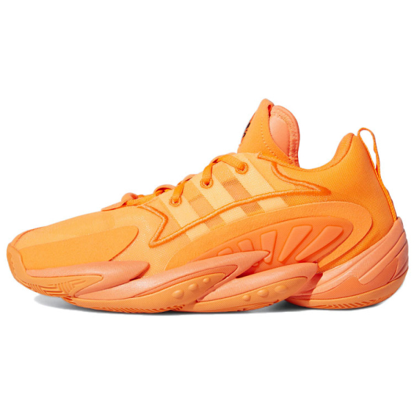 Adidas originals Crazy BYW X 2.0