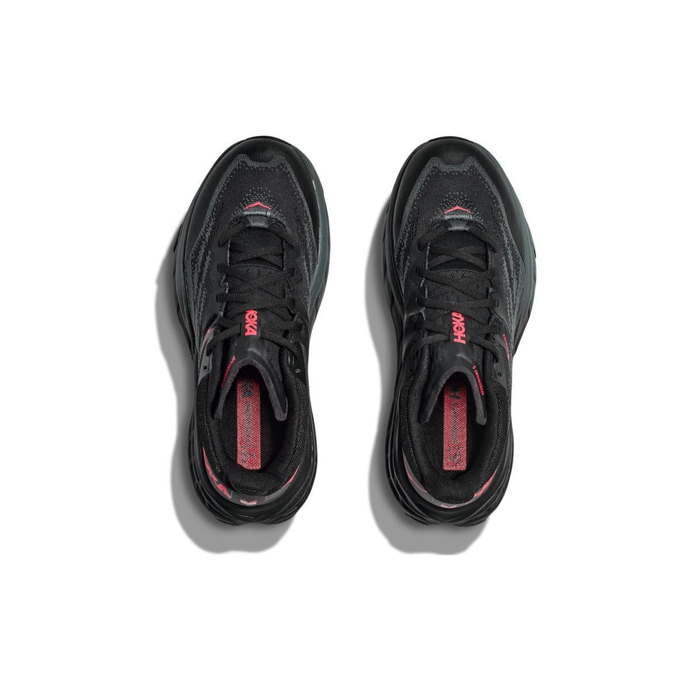 HOKA ONE ONE Speedgoat 5 GTX