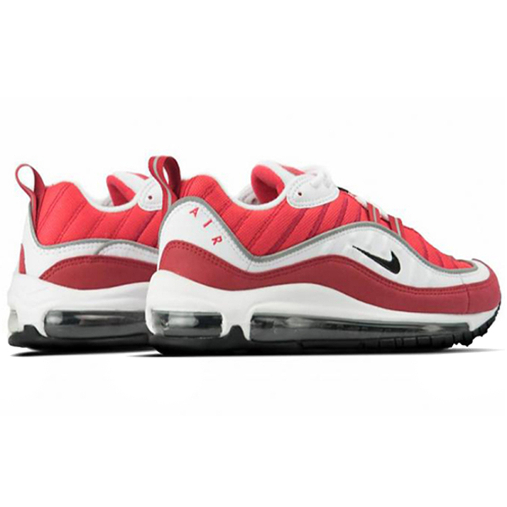 Nike Air Max 98 3M