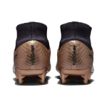 Nike Zoom Mercurial Superfly 9 Elite AG（ ）