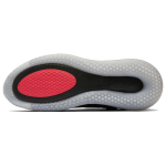 Nike Air Max 720 OBJ