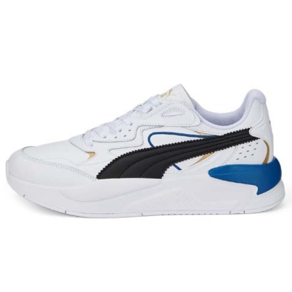 PUMA X-Ray Speed Fc