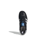 Adidas originals SAMBA OG