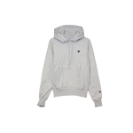 Champion Plc Pull Over
