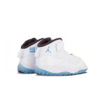 Jordan Air Jordan 11