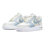 【 】 Nike Air Force 1 07 se