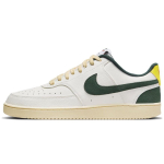 【 】 Nike Court Vision 1 LO NCPS 811