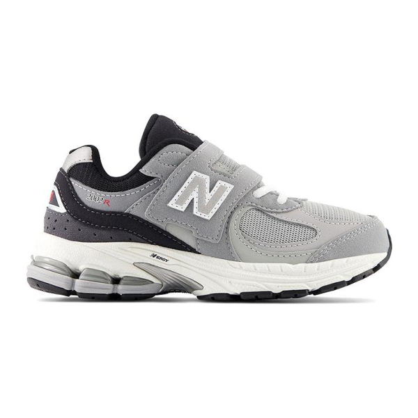 New Balance NB 2002R