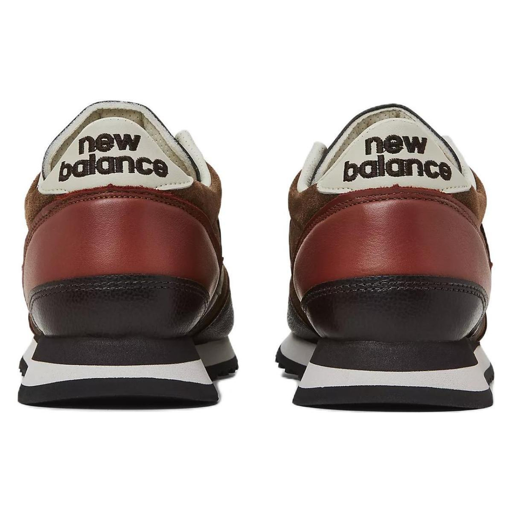 New Balance NB 730