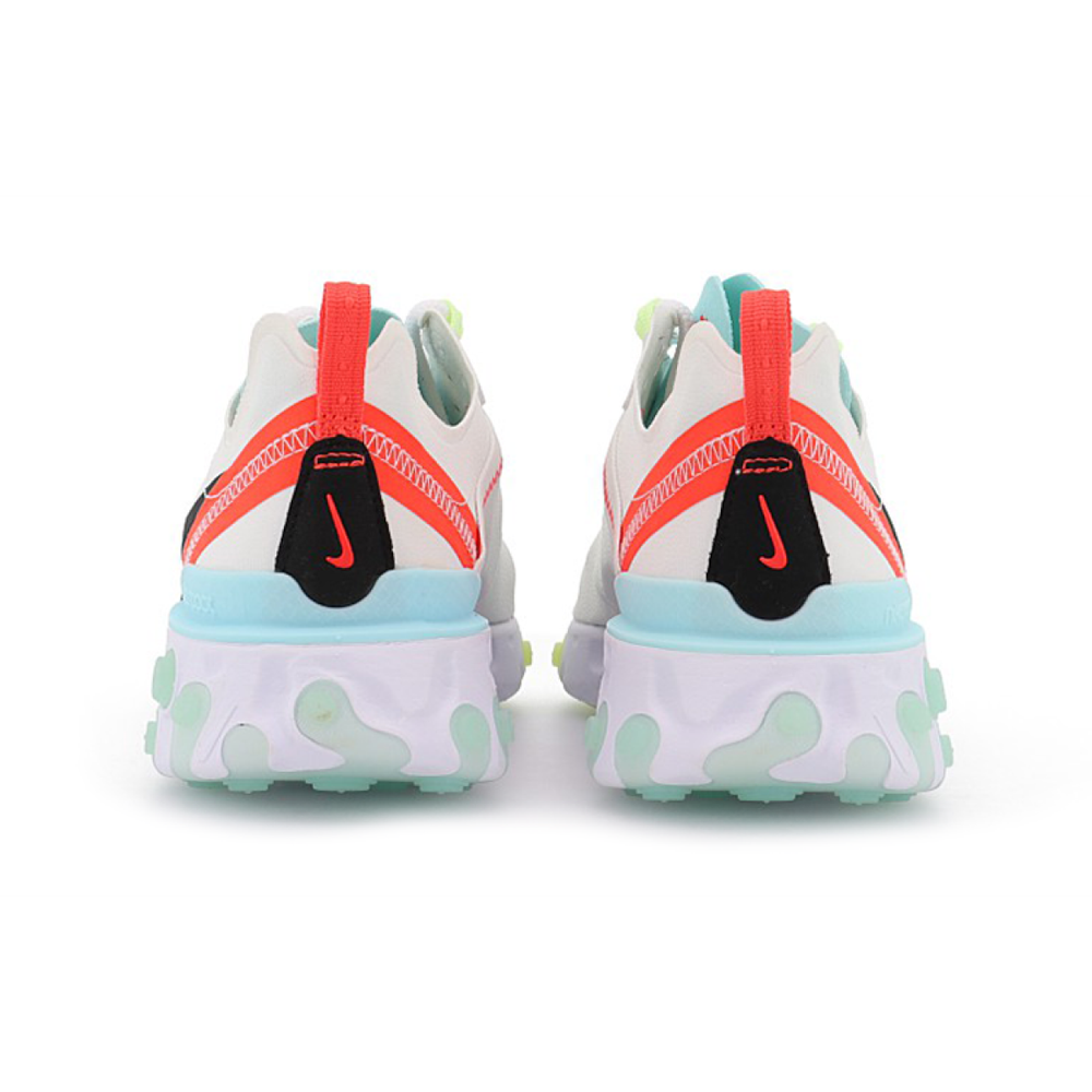 Nike React Element 55