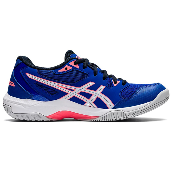 Asics Gel-Rocket 10