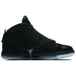 Jordan Air Jordan 16 Retro CEO