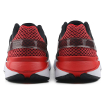 Nike Legend React 3