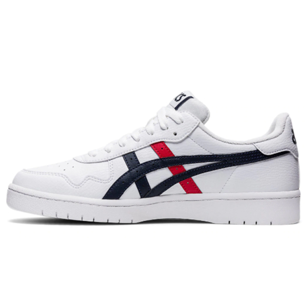Asics JAPAN S