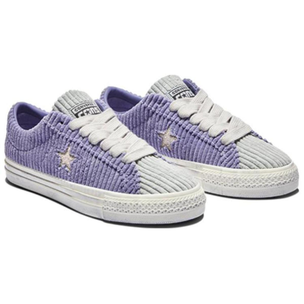 Converse One Star Pro OX