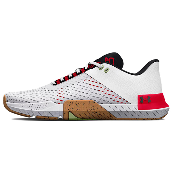 Under Armour TriBase Reign 4