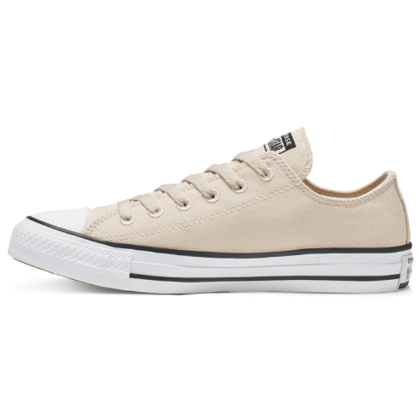 Converse Chuck Taylor All Star Renew Canvas