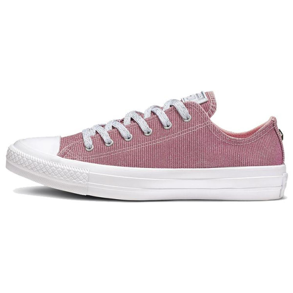 Converse Chuck Taylor All Star Starware Low Top
