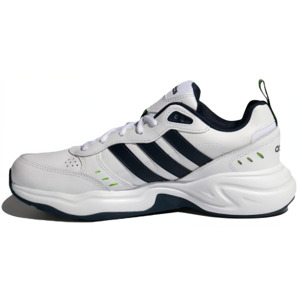 Adidas neo Strutter