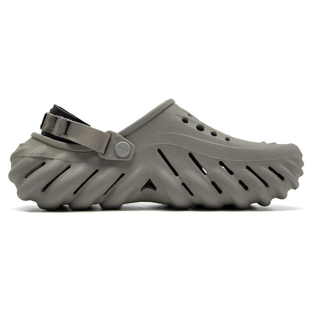 Crocs EVA