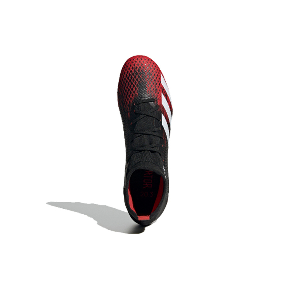 Adidas Predator 20.3 MG（ ）