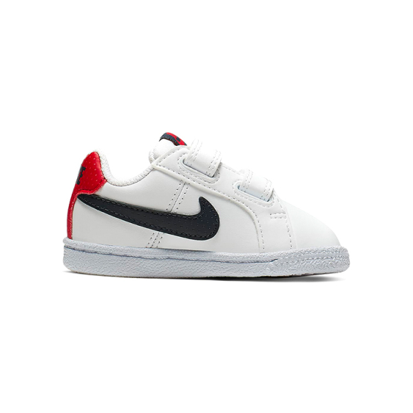 Nike Court Royale PU