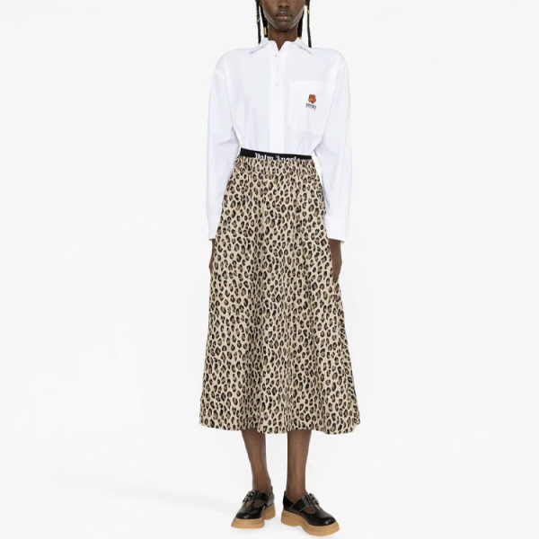 KENZO SS23