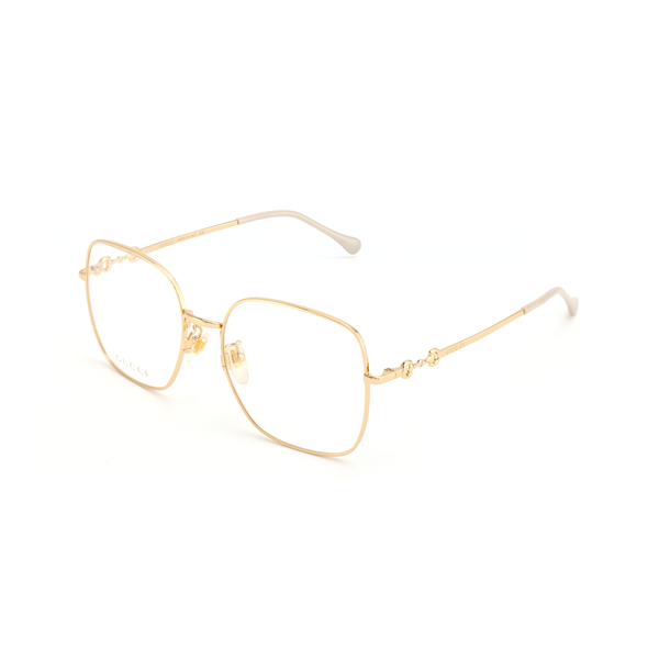 【 】 GUCCI