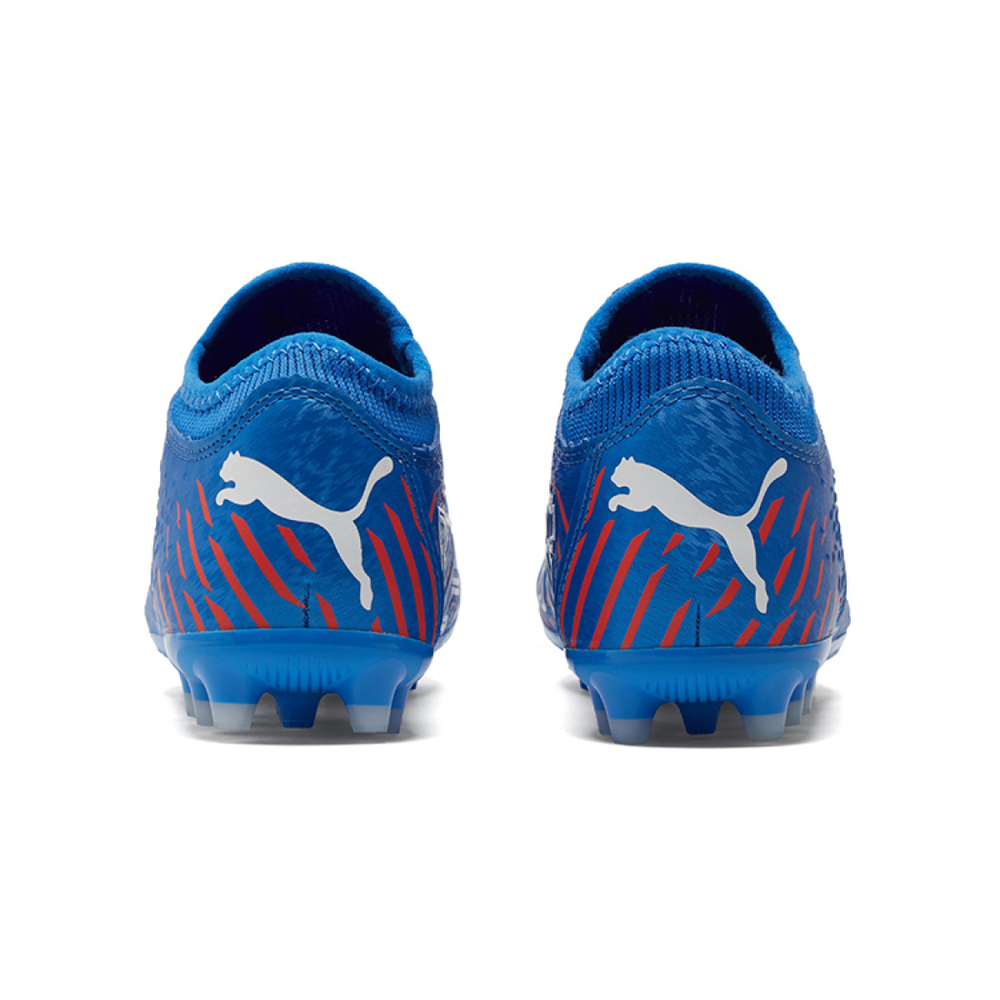 PUMA FUTURE Z 4.2 MG
