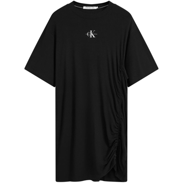 CK/Calvin Klein