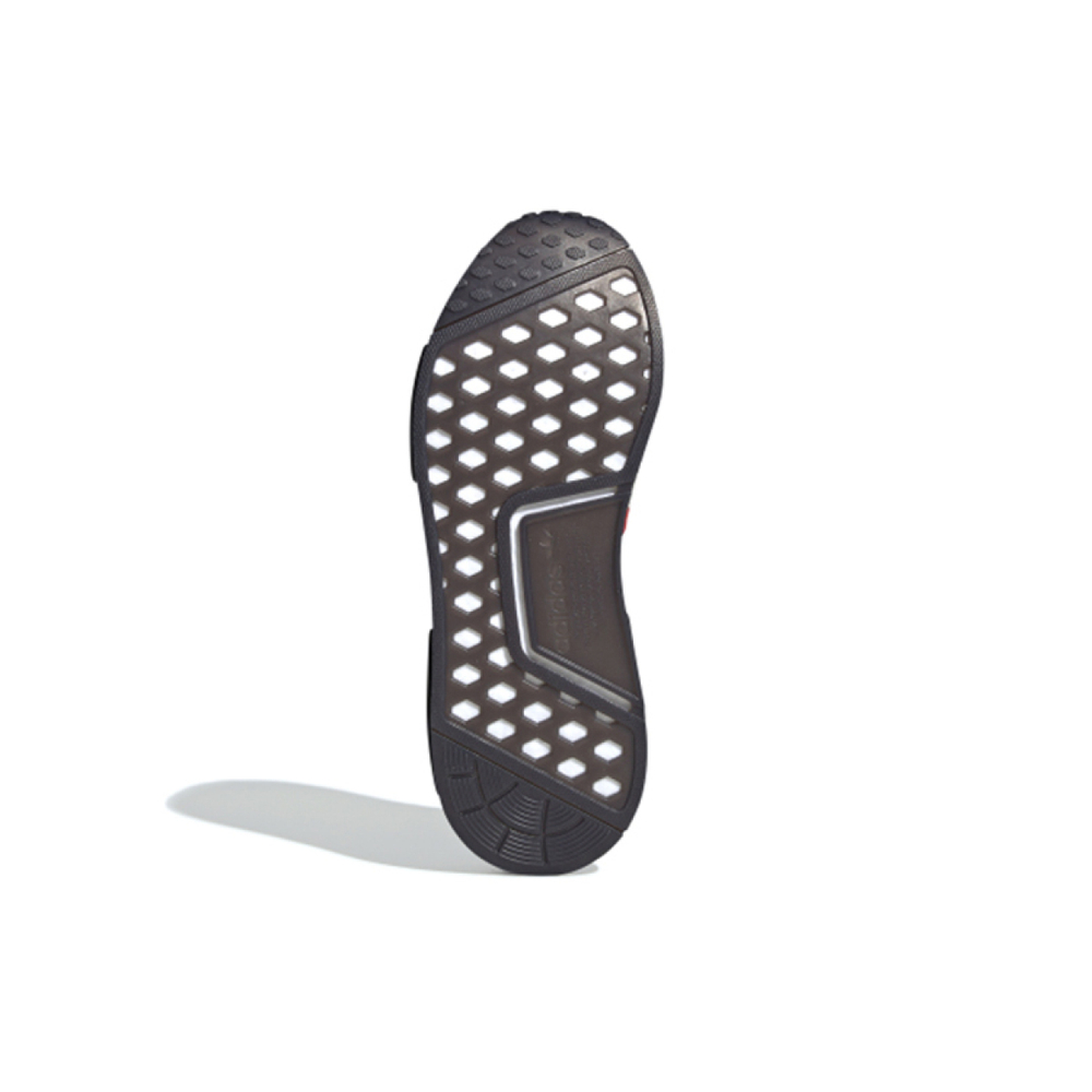 Adidas originals Rising R1 Star X