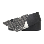 【 】 EMPORIO ARMANI 3.5cm
