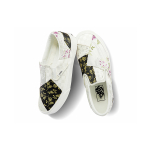 Vans slip-on