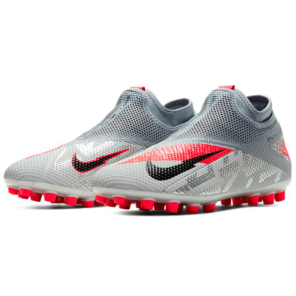 Nike Phantom Vision 2 Academy DF AG（ ）