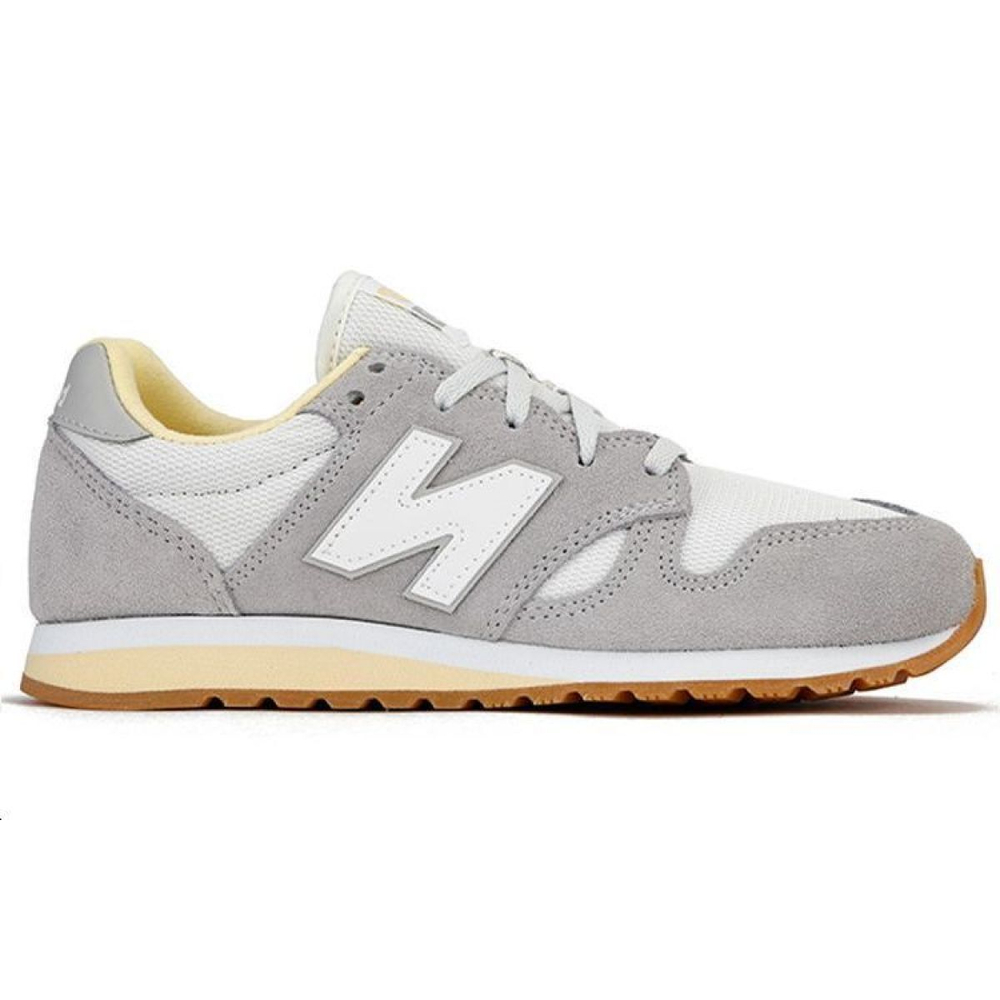 New Balance NB 520