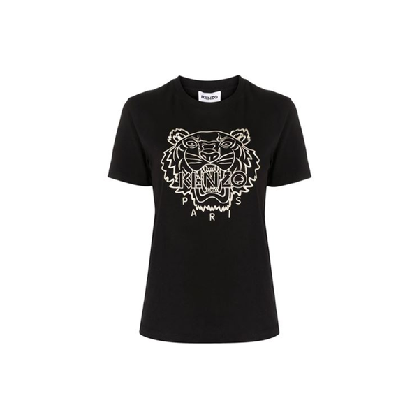 KENZO T