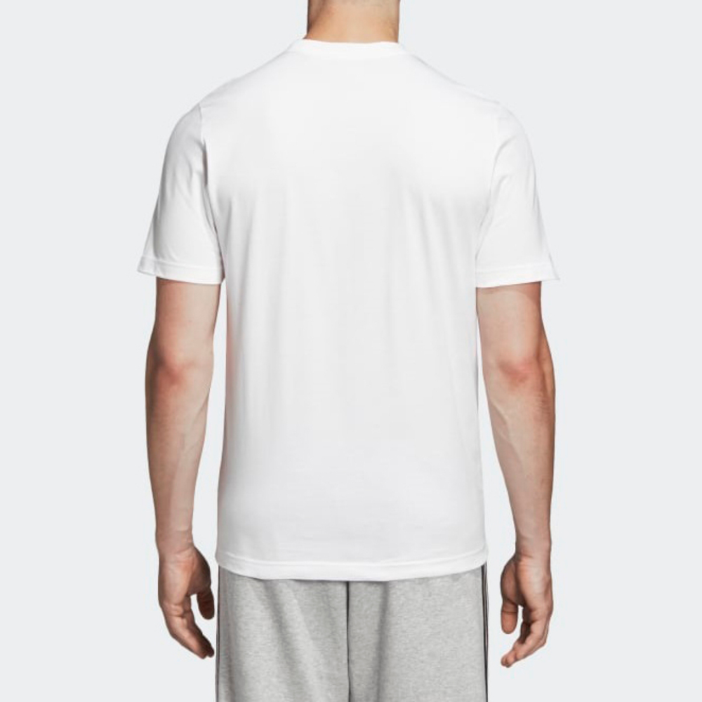 Adidas Logo T